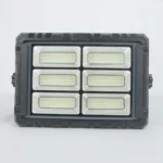 REFLECTOR SOLAR GDSUPER GD-2301B GD-2301A - Imagen 2