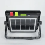 REFLECTOR SOLAR GDSUPER GD-2301B GD-2301A - Imagen 3