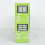 REFLECTOR SOLAR GDSUPER GD-2301B GD-2301A - Imagen 4