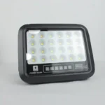 REFLECTOR SOLAR GDSUPER GD-2307A GD-2307B - Imagen 4