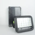 REFLECTOR SOLAR GDSUPER GD-2307A GD-2307B - Imagen 5