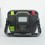 REFLECTOR SOLAR GDSUPER GD-2307A GD-2307B - Imagen 6