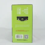 REFLECTOR SOLAR GDSUPER GD-2308A GD-2308B - Imagen 2