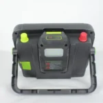 REFLECTOR SOLAR GDSUPER GD-2308A GD-2308B - Imagen 4