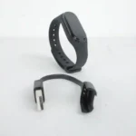 RELOJ INTELIGENTE NANOTEC NT-W103 - Imagen 3