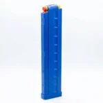 RIFLE GRANDE DARDOS XS-909 - Imagen 4