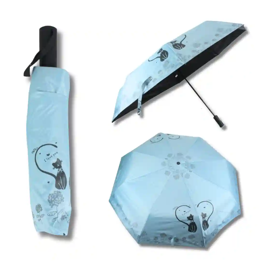 SOMBRILLA-114-2-01.webp SOMBRILLA 114-2 - Imagen 1