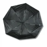 SOMBRILLA 114-2 - Imagen 2