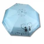 SOMBRILLA 114-2 - Imagen 3