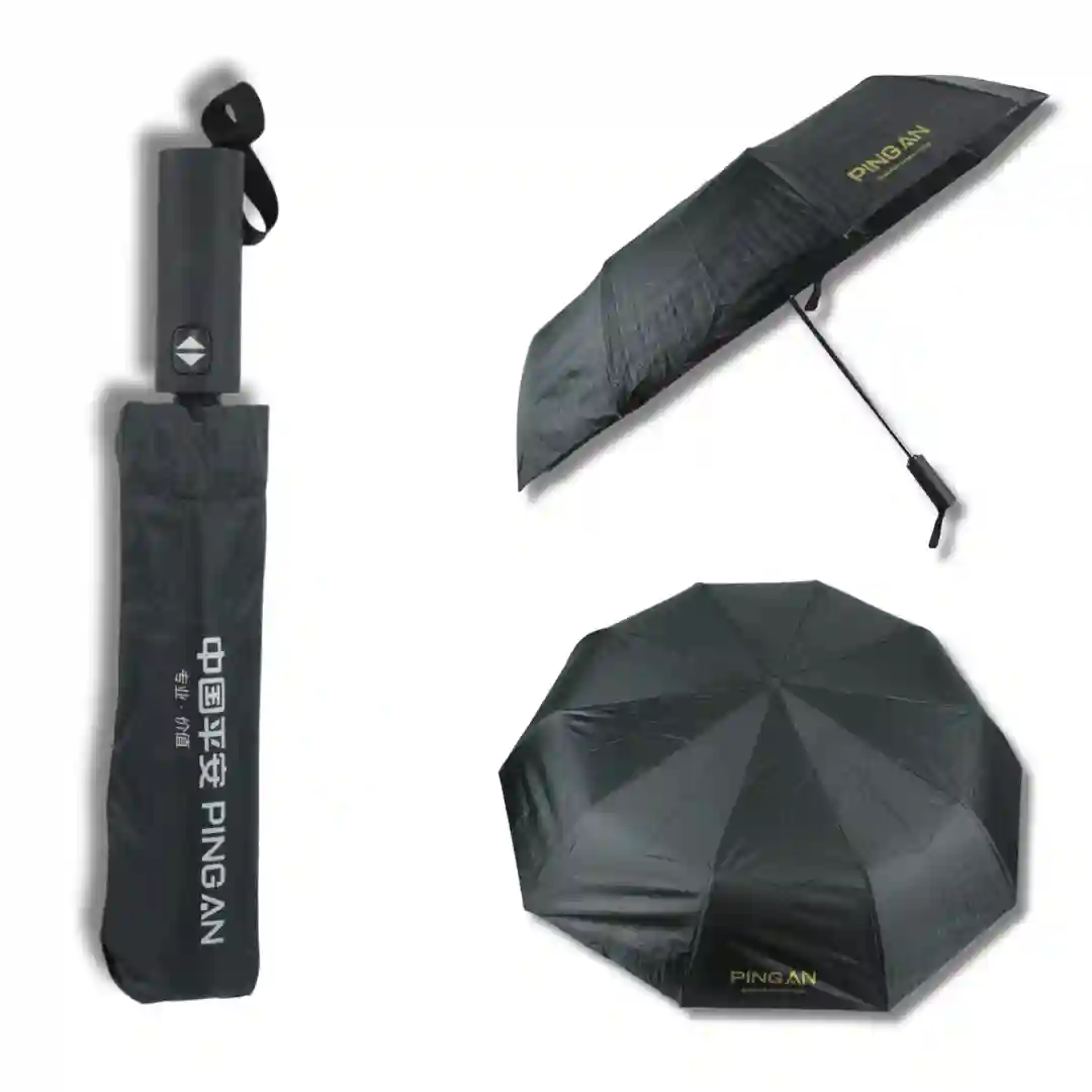 SOMBRILLA-C-003-01.webp SOMBRILLA C-003 - Imagen 1