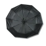 SOMBRILLA C-003 - Imagen 4