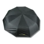 SOMBRILLA C-003 - Imagen 5