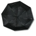 SOMBRILLA CAPYBARA DOBLE AUTOMÁTICA NR102-1 - Imagen 5