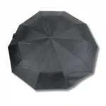 SOMBRILLA CON ESTUCHE S-008 - Imagen 2