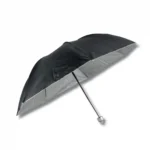 SOMBRILLA CON ESTUCHE S-008 - Imagen 3