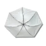 SOMBRILLA CON ESTUCHE S-008 - Imagen 4