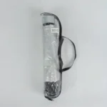 SOMBRILLA CON ESTUCHE S-008 - Imagen 5