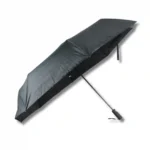SOMBRILLA DOBLE AUTOMÁTICA 114 - Imagen 4