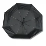 SOMBRILLA DOBLE AUTOMÁTICA 114 - Imagen 5