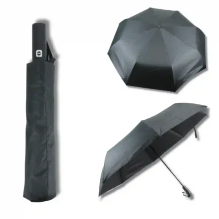 SOMBRILLA DOBLE AUTOMÁTICA 368-6 368-7 368-9