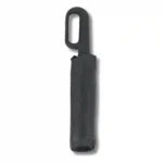 SOMBRILLA JC-131 - Imagen 3