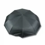 SOMBRILLA JC-131 - Imagen 4