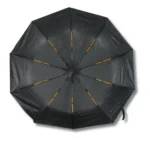 SOMBRILLA JC-131 - Imagen 5