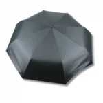 SOMBRILLA DOBLE AUTOMÁTICA YUMAR MASSIMO - Imagen 3