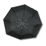 SOMBRILLA DOBLE AUTOMÁTICA YUMAR MASSIMO - Imagen 4