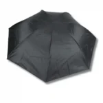 SOMBRILLA MANUAL 109-4 - Imagen 2