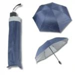 SOMBRILLA MANUAL JC-18