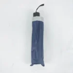 SOMBRILLA MANUAL JC-18 - Imagen 5