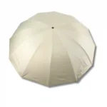 SOMBRILLA S712 - Imagen 2