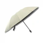 SOMBRILLA S712 - Imagen 3