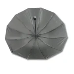 SOMBRILLA S712 - Imagen 4