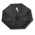 SOMBRILLA STICH DOBLE AUTOMÁTICA NR102-2 - Imagen 5