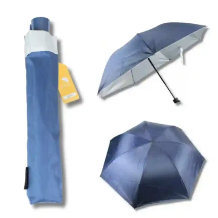 SOMBRILLA YUMAR AUTOMÁTICA JACK-A