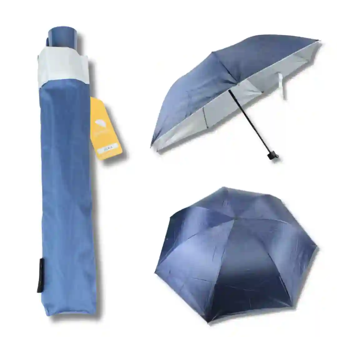 SOMBRILLA-YUMAR-AUTOMATICA-JACK-A-001.webp SOMBRILLA YUMAR AUTOMÁTICA JACK-A - Imagen 1