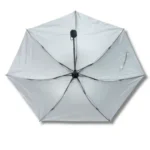 SOMBRILLA YUMAR AUTOMÁTICA JACK-A - Imagen 3