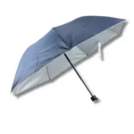 SOMBRILLA YUMAR AUTOMÁTICA JACK-A - Imagen 4