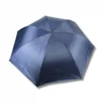 SOMBRILLA YUMAR AUTOMÁTICA JACK-A - Imagen 5