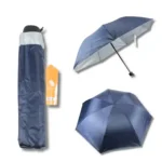 SOMBRILLA YUMAR PIA-A