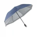 SOMBRILLA YUMAR PIA-A - Imagen 2