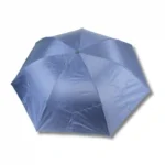 SOMBRILLA YUMAR PIA-A - Imagen 3