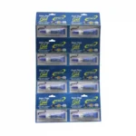 SUPER PEGA EN GEL INFINITA 1727G - Imagen 2