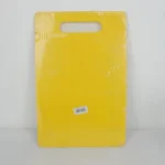 TABLA DE PICAR 8989 - Imagen 3