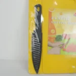 TABLA DE PICAR 8989 - Imagen 4