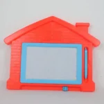 TABLERO MÁGICO CASA KXL105 - Imagen 4