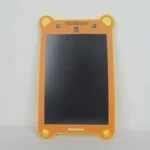 TABLERO MÁGICO DIGITAL LCD 8058 - Imagen 5