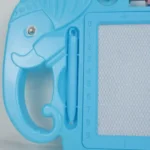 TABLERO MÁGICO ELEFANTE KXL808 - Imagen 3